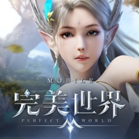 ��������M