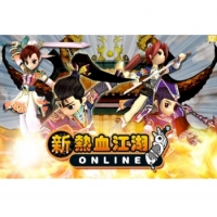 ��Ѫ����