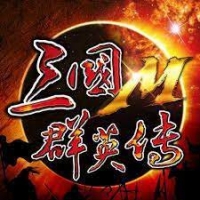 ����ȺӢ��M