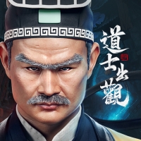 ��ʿ���^ ��ֵ