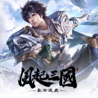 �L������֮�y����¹