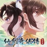 �Ʉ���b�����µ��_ʼ