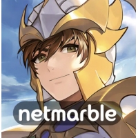 ���TʿRe��BIRTH