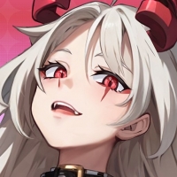 �I��Ӣ��2����Ұ