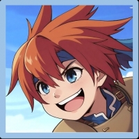 ħ����ؐ���ط����m